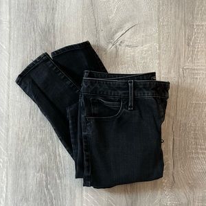 Abercrombie & Fitch Jeans
